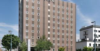 Comfort Hotel Obihiro - Obihiro