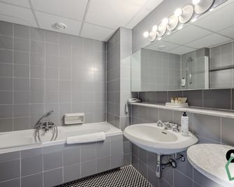 Hotiday Room Collection - Sarzana - Sarzana