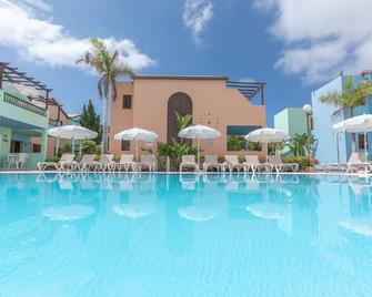Club Vista Serena - Maspalomas - Pool
