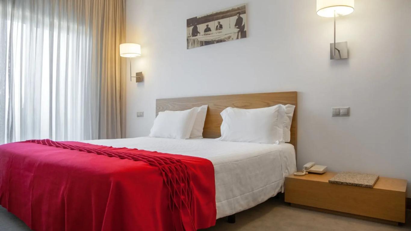 Hotel Minho