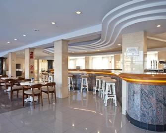 Aparthotel Playamar - Sant Llorenç des Cardassar - Bar