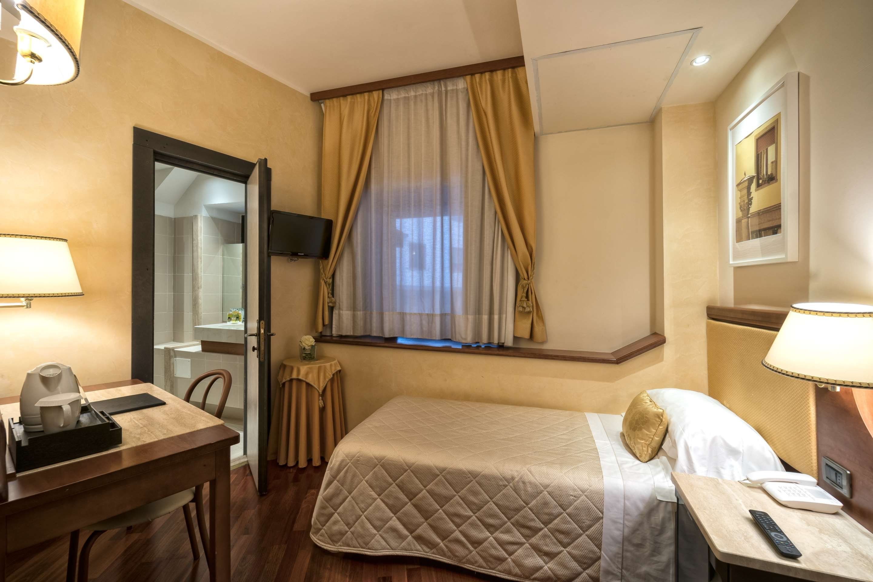 هوتل بيتي بالاس أل بونتي فيكيو من 394 ﷼ (7̶1̶2̶ ̶﷼̶). فلورنس فنادق KAYAK