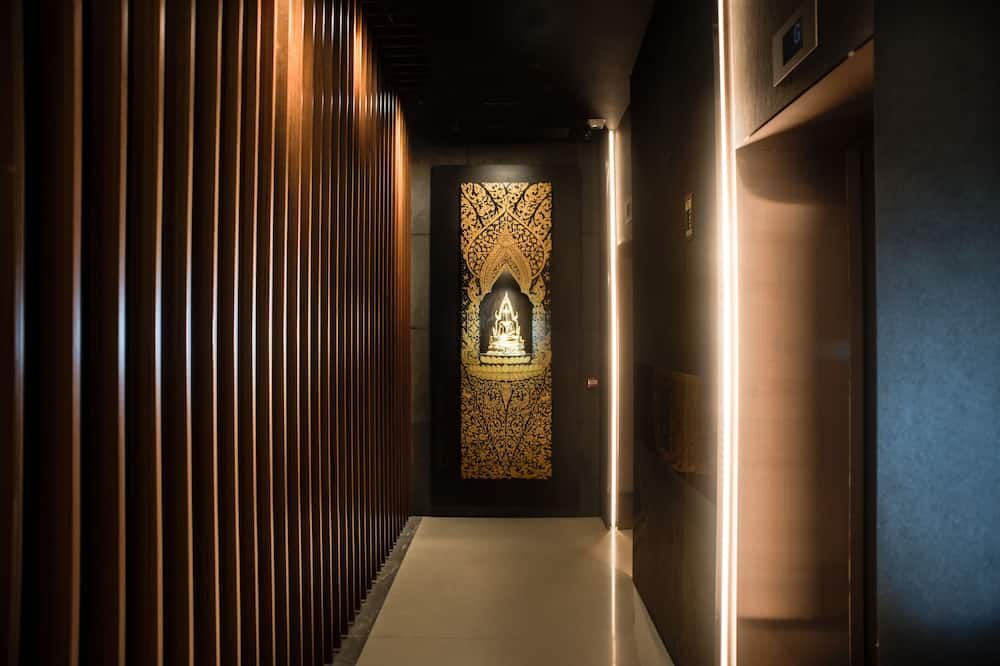 سورأفيت أون غرانفيل