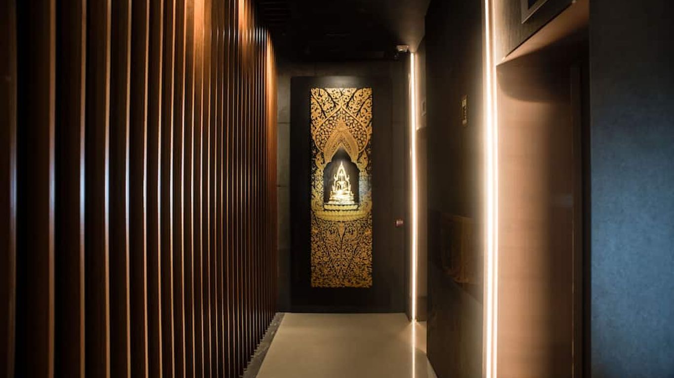 سورأفيت أون غرانفيل