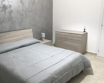 Holiday Apartment San Nicolò, home between relaxation and culture. - Militello in Val di Catania