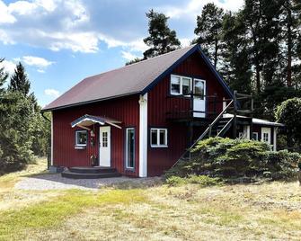 Holiday Home Gamleby VI - Gamleby - Edificio