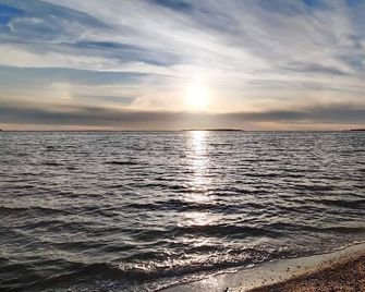 6 person holiday home in Løgstør - Løgstør