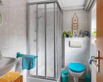Apartment in Bad Doberan near the sea - Bad Doberan - Bad