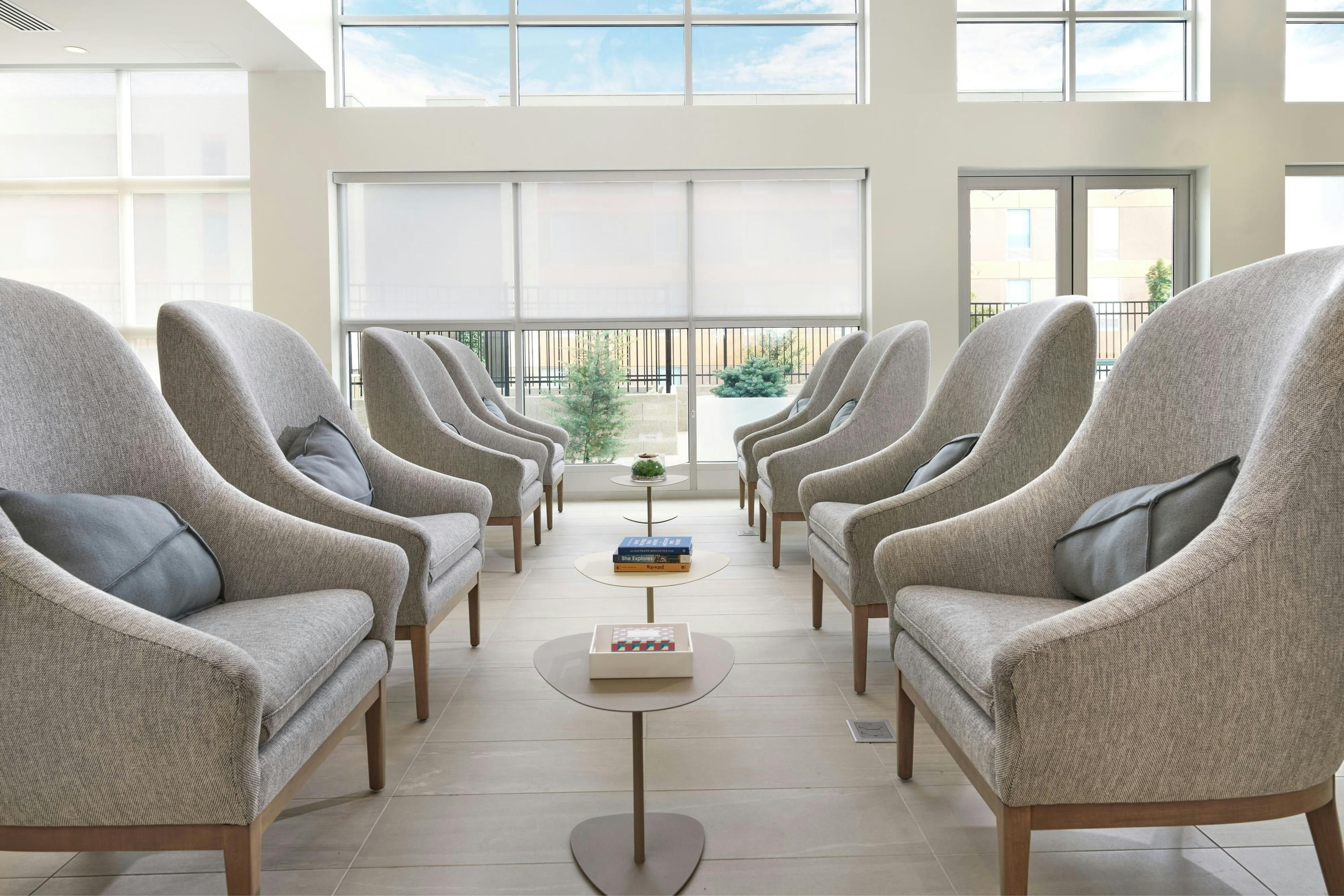 Element Chattanooga East thumbnail 2