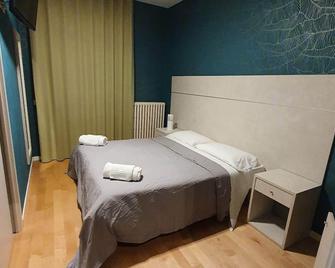 B&B 1951 - Altamura - Bedroom