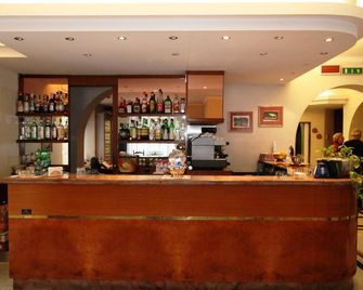 Hotel Dora - Levanto