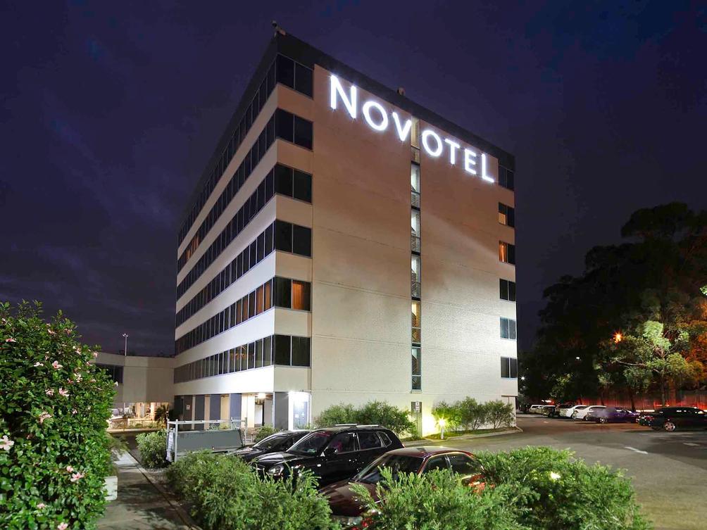 https www kayak com rooty hill hotels novotel sydney west hq 87552 ksp