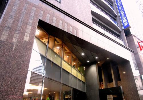 ホテルサンルート博多の最安値 4 416 福岡市の人気ホテルの料金比較 格安予約 Kayak カヤック ホテルサンルート博多の最安値 4 416 福岡市の人気ホテルの料金比較 格安予約 Kayak カヤック