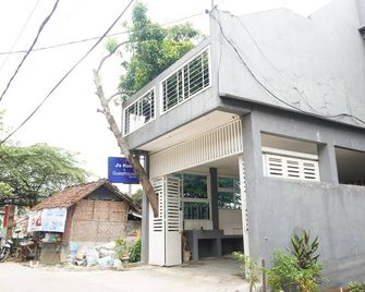 Js Sentul City - Babakan Madang