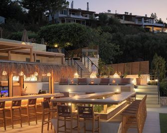 Irida Mindful Living - Héraklion