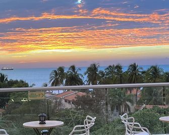 Ritacuba House Boutique - Santa Marta