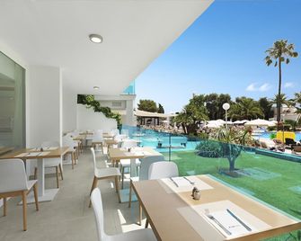 THB Sa Coma Platja - Sa Coma
