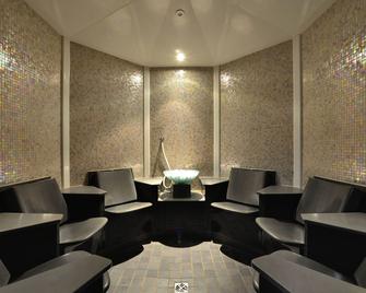 Hotel Sonnenhof Lam - Lam - Lounge