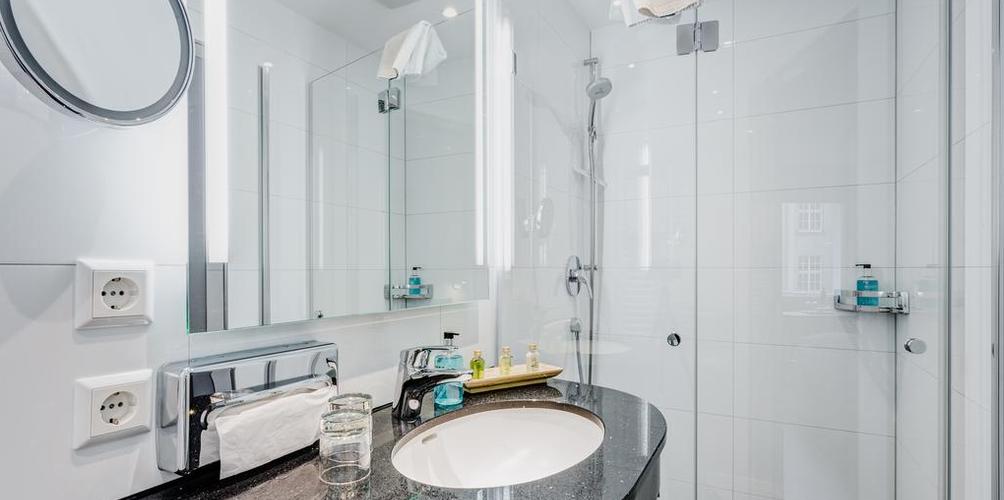 Hotel Viva Sky Konstanz Compare Deals