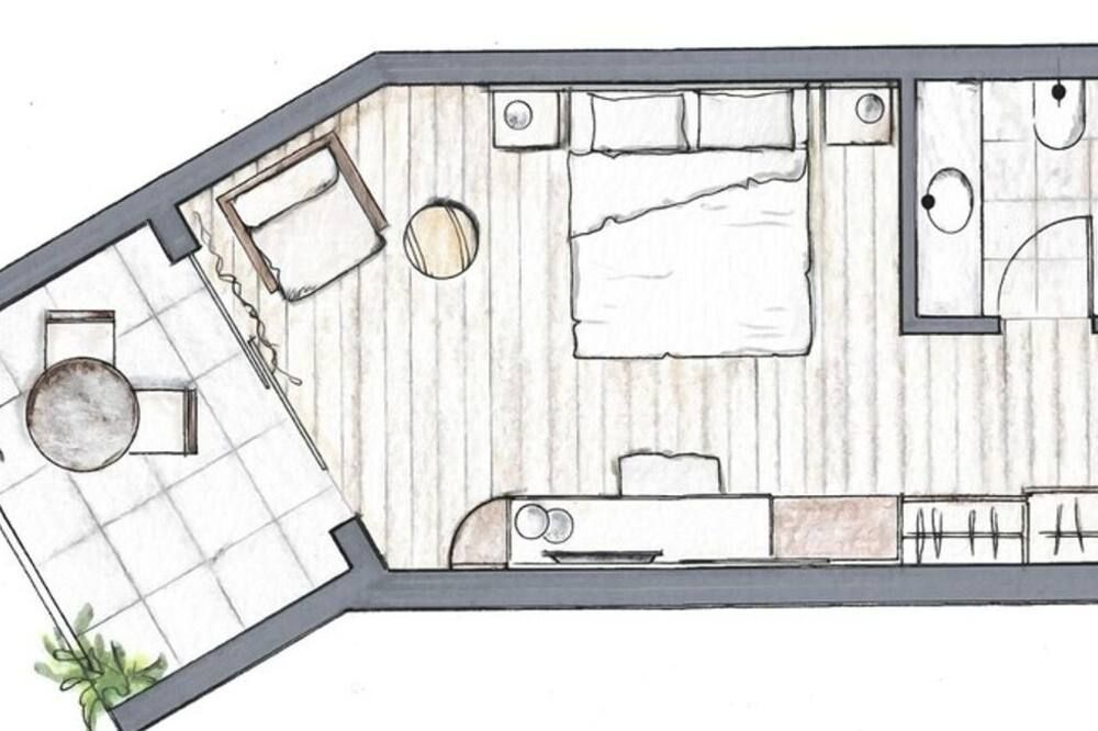 Savoy Beach Hotel & Thermal Spa - Bibione