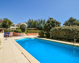Awesome Home In Ghisonaccia With Wifi - Ghisonaccia