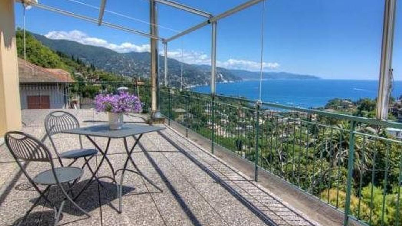Hotel Albergo Primo Sole