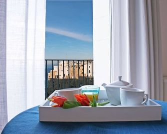 Malù Bed&Breakfast - Polignano a Mare
