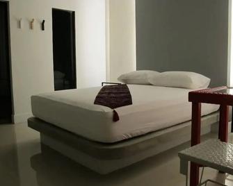 189 Resort - Băng Cốc