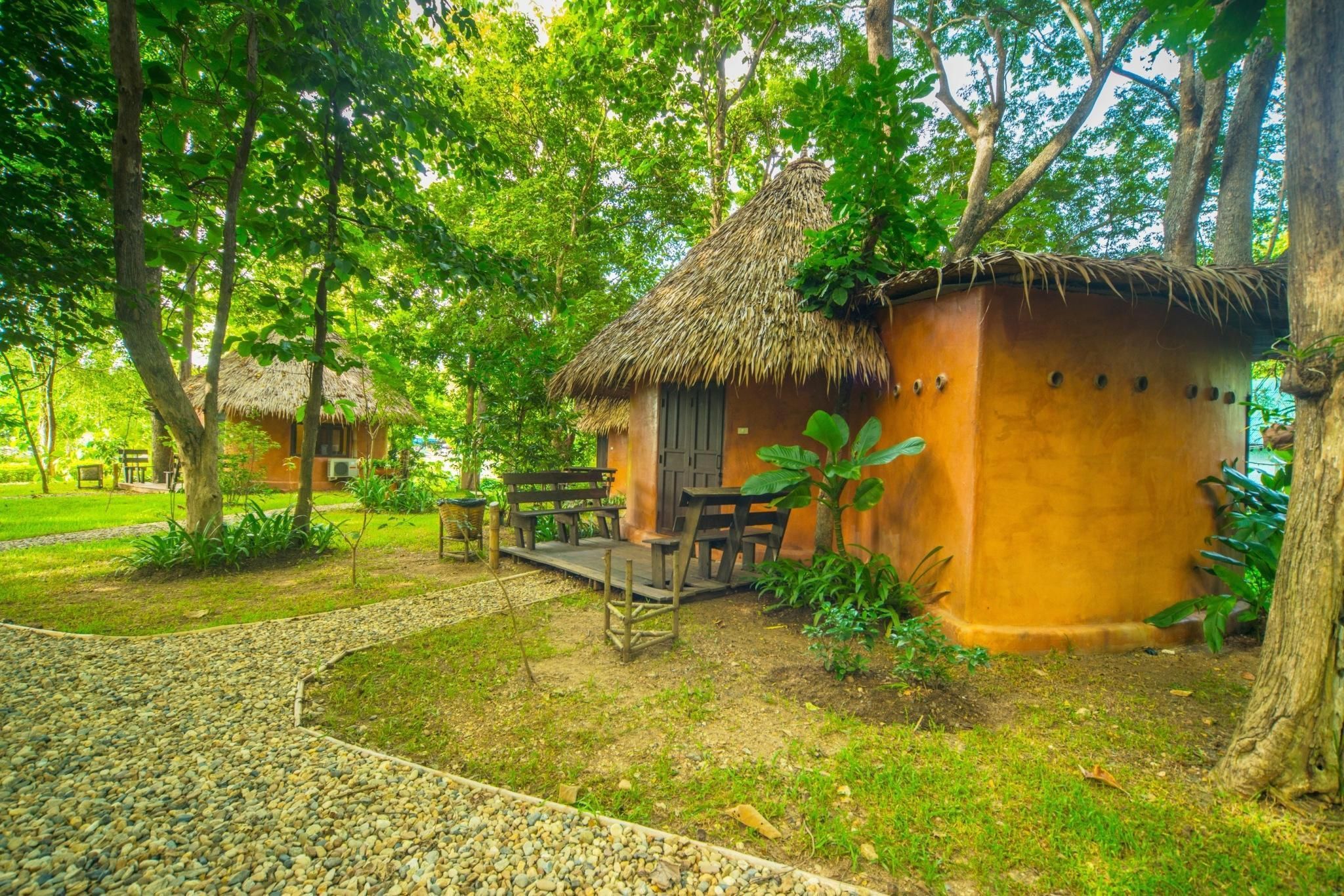 سيبا هوتسبرينج