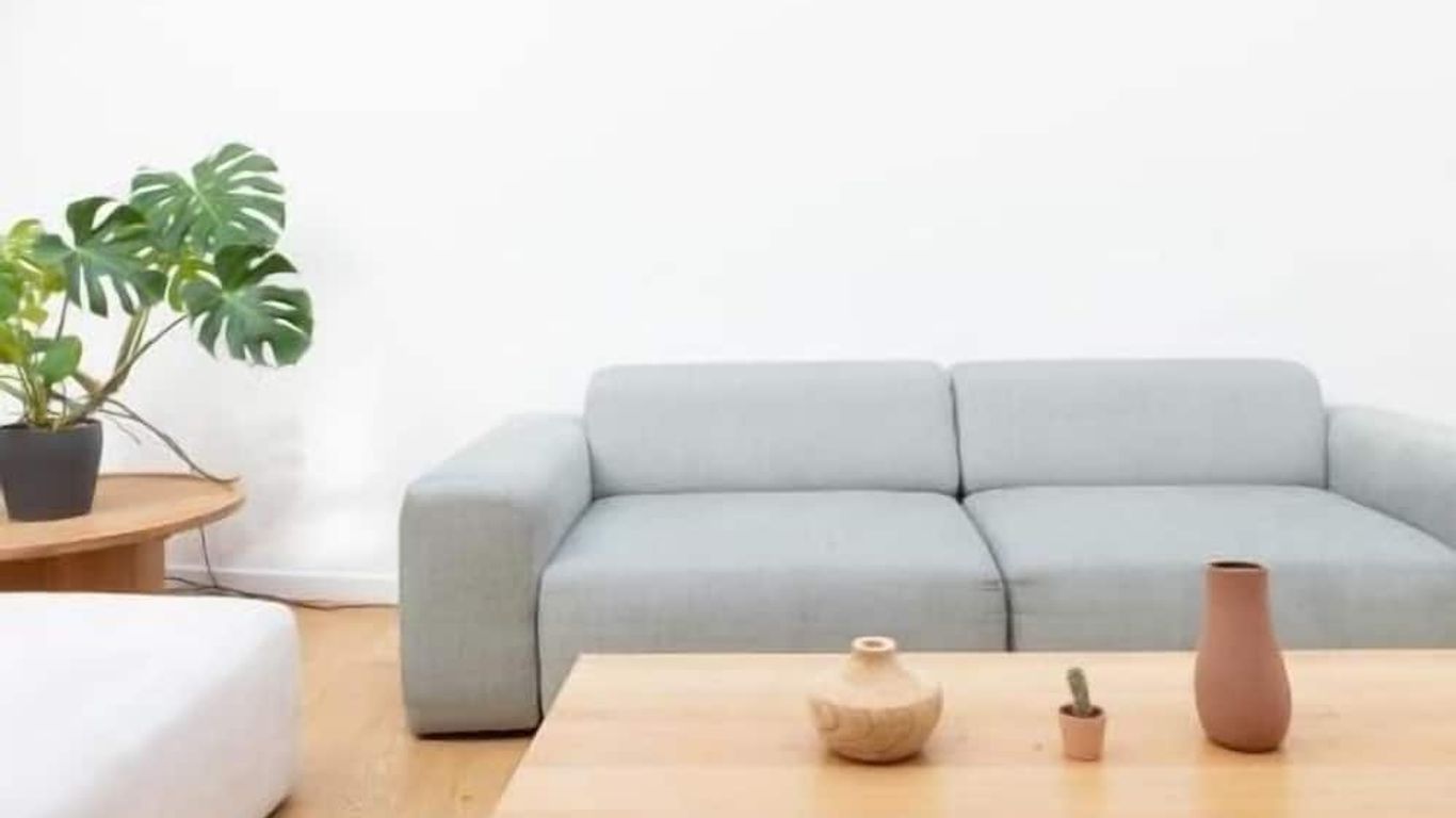 Hôtel Porte Mars - Reims Gare Centre Arena