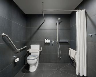 Abode Belconnen - Belconnen