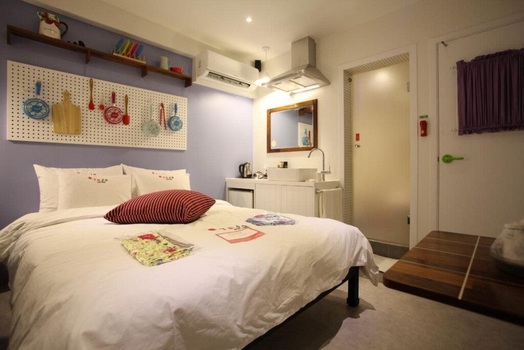 سيليم ياجا سيليم 2