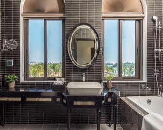 Nesta Hoian Resort & Spa - Hoi An