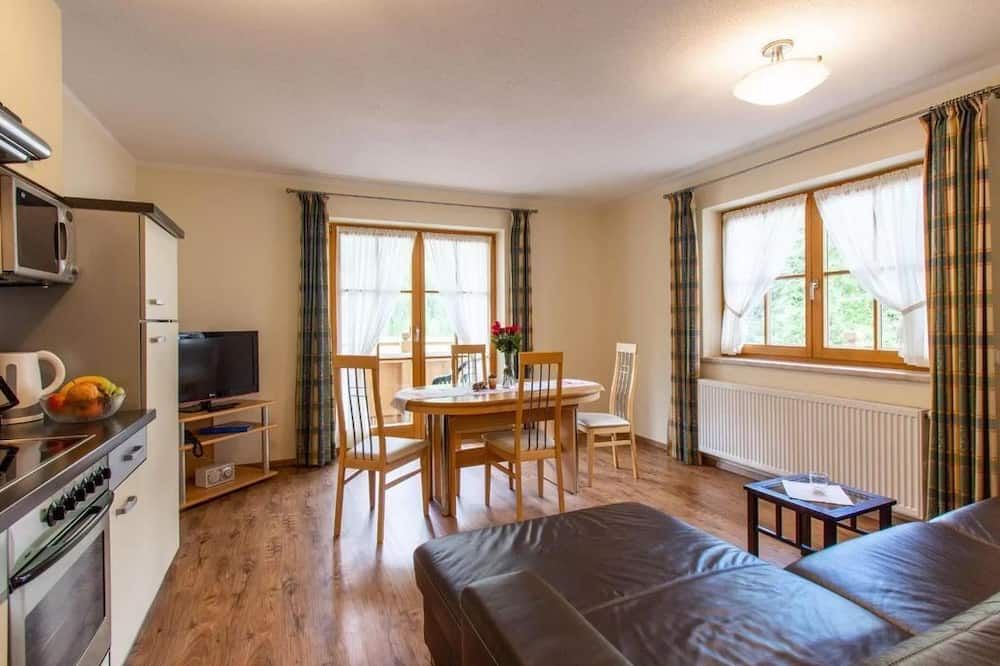 Pension&Appartements Marxenhof