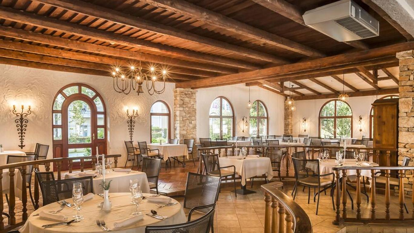 Maistra Select Island Hotel Katarina