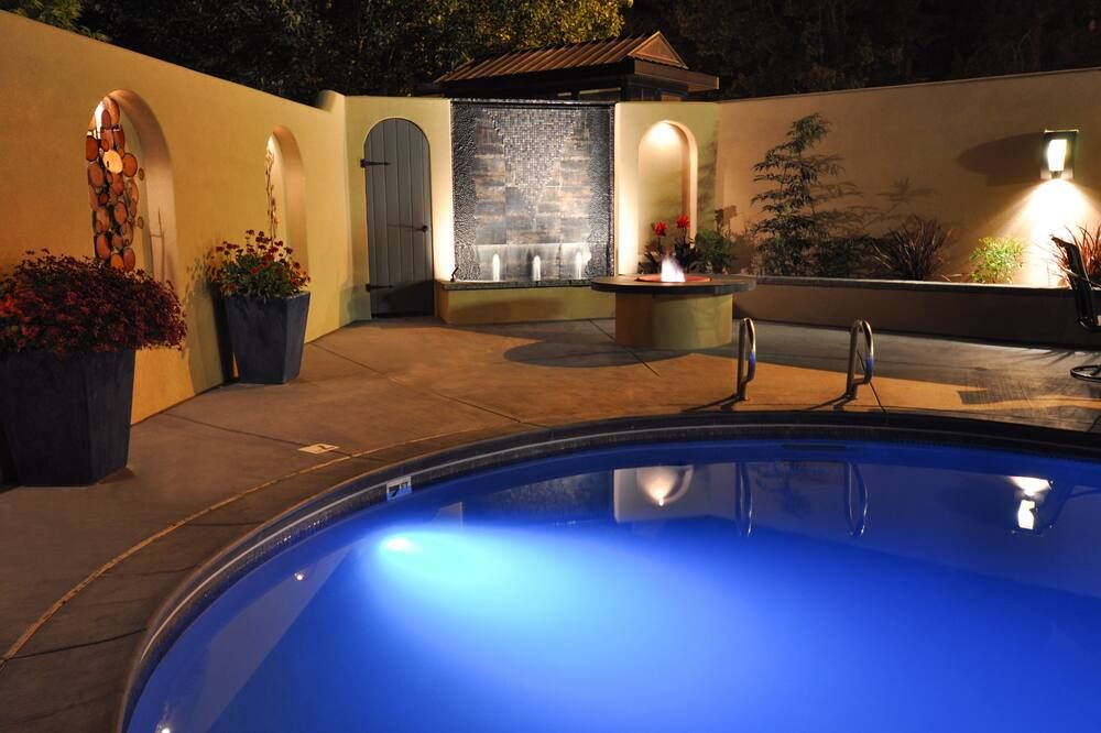 بالم كوتيدجز