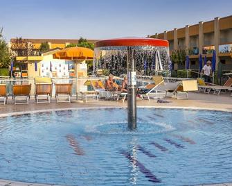 Villaggio Ginepri - Caorle