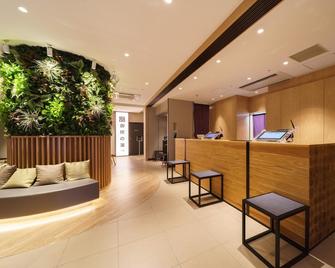 سوبر هوتل كيوتو شيجيو كاواراماتشي - كيوتو - أفضل طعام