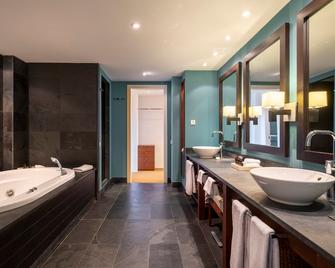 Eurostars Sitges - סיטגס - בריכה