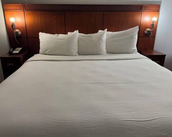 Orange Studios - Orange