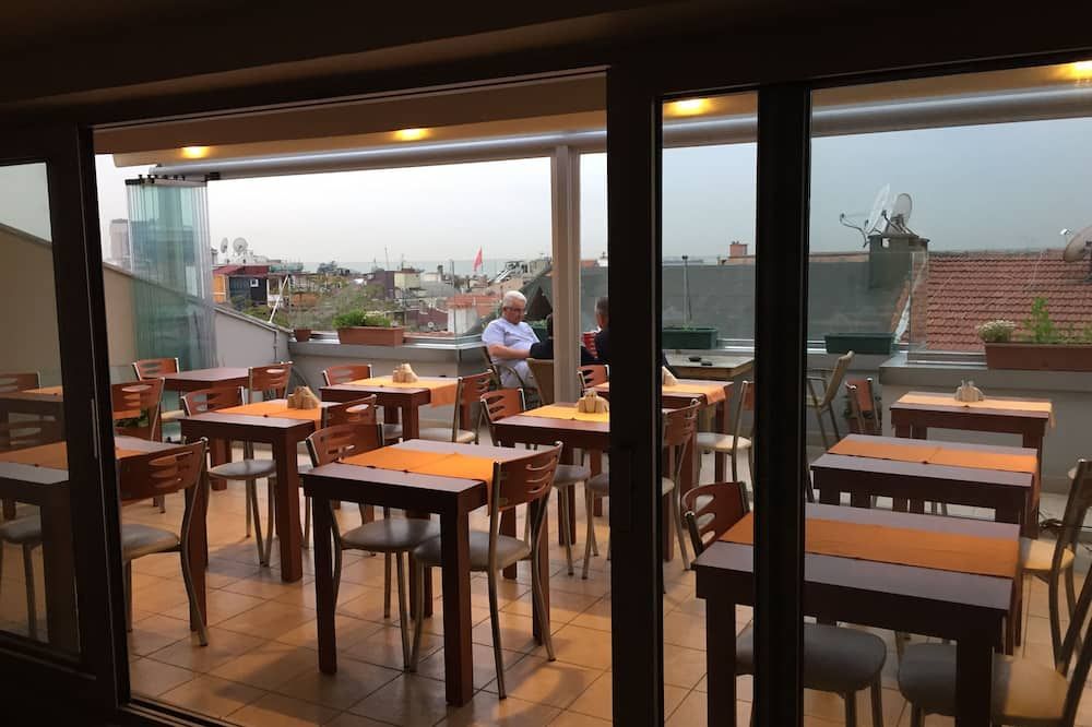 The Marist Hotel Kadikoy