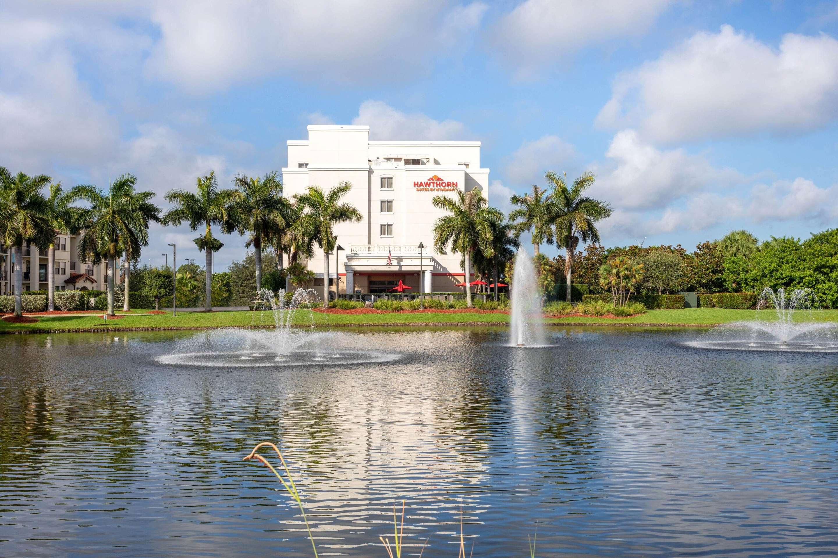 16 Best Hotels in West Palm Beach. Hotels from $99/night - KAYAK