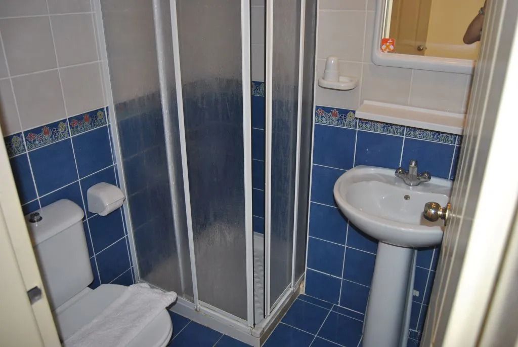 كلوب إيكينجي بالاس