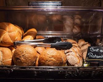 Landgasthof Zum Elsabauern - Königstein