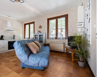 studio maupas - Vienne
