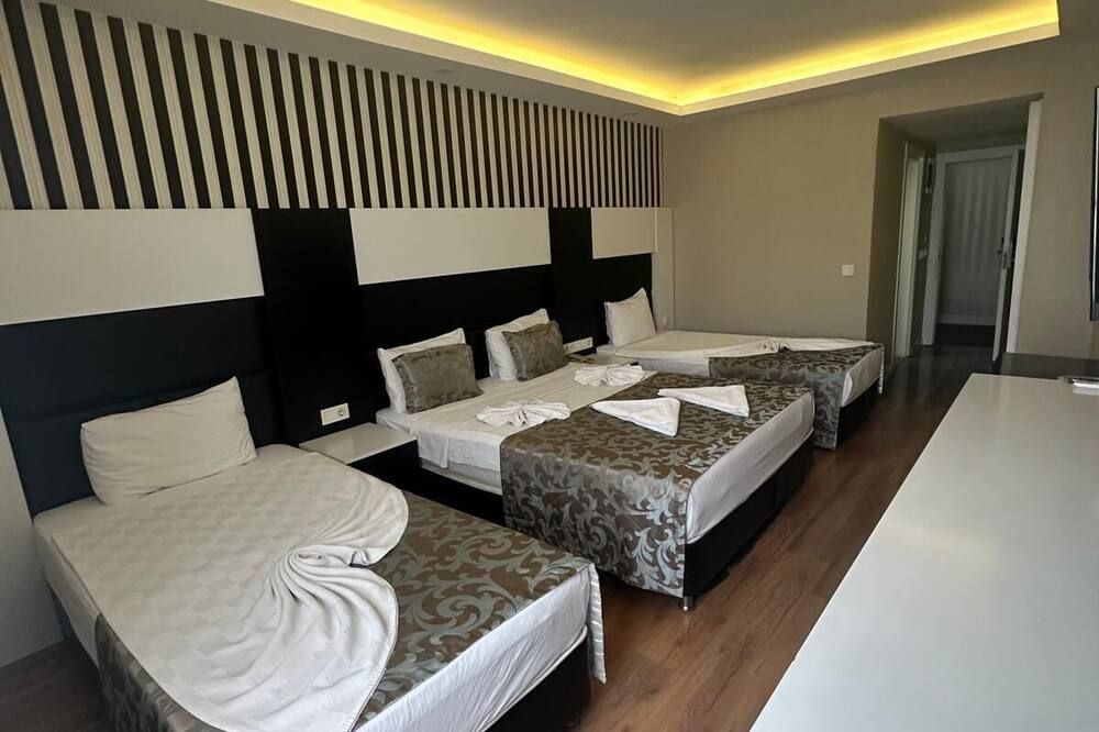 غراند كايالار أوتل