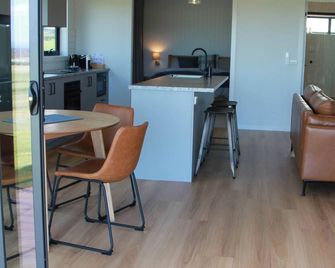 Bellarine Villas - Drysdale