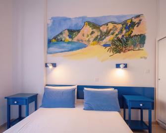 Olive Grove Resort - Kavos