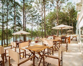 Cereja Hotel & Resort Dalat - Dalat