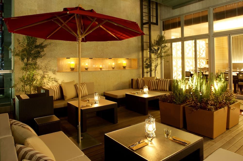 Koko Hotel Kobe Sannomiya - קובה